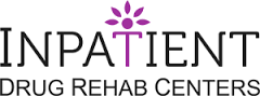 Inpatient Addiction Recovery